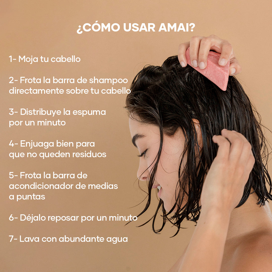Cabello Rizado Beneficios De La Queratina En El Pelo Cabello