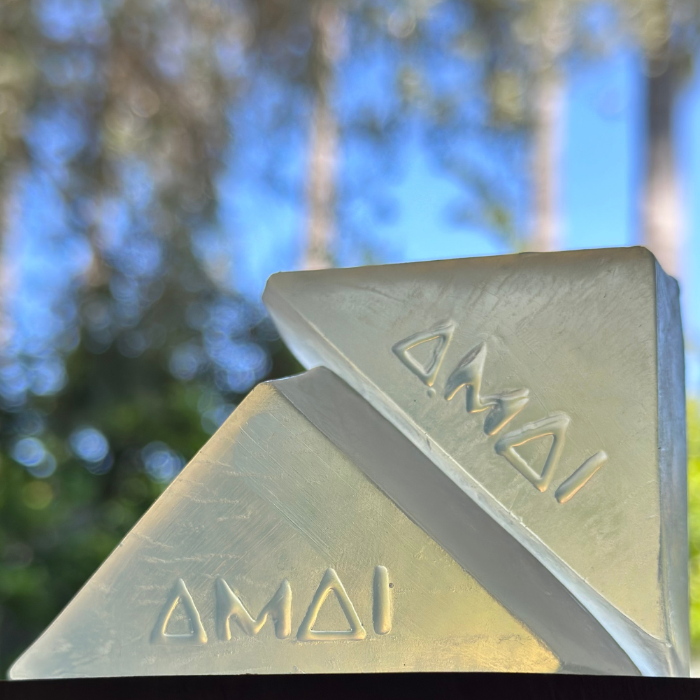 jabon para zona intima